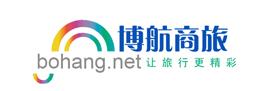 临汾信息网