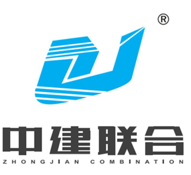 青岛中建联合集团有限公司
