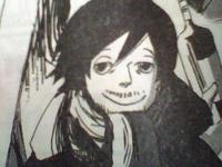 洛伦佐