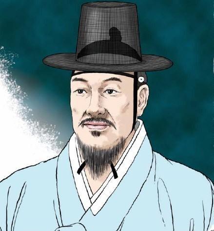 林尚沃
