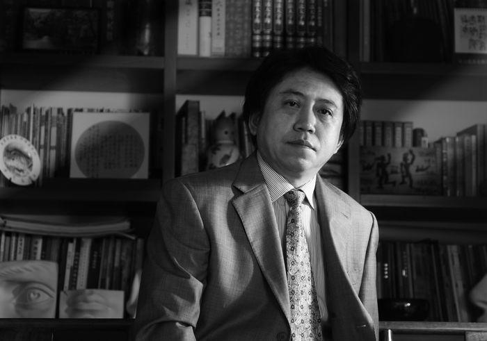李翔宇