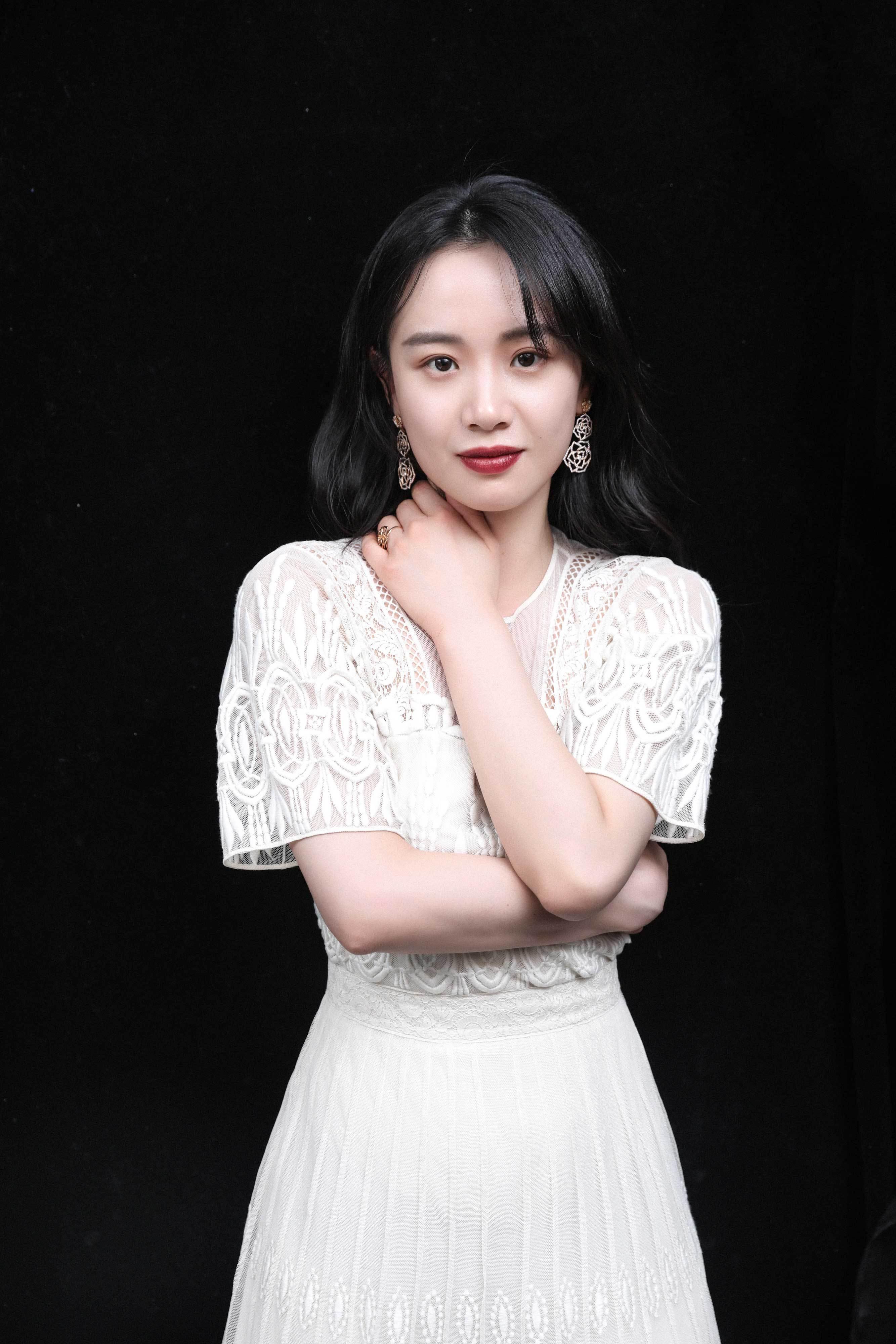 李梦