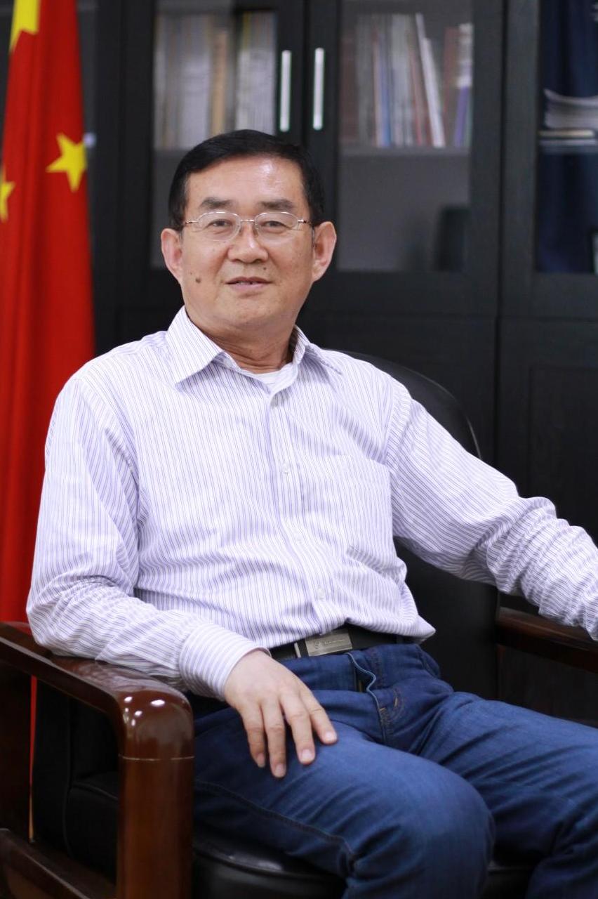 李金池