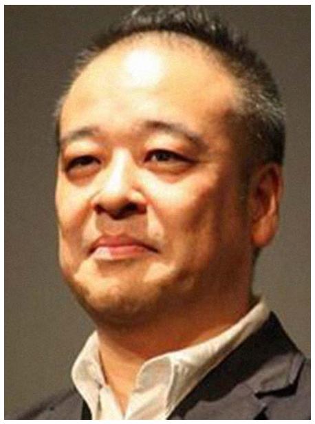 佐藤祐市