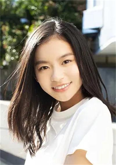 永濑莉子