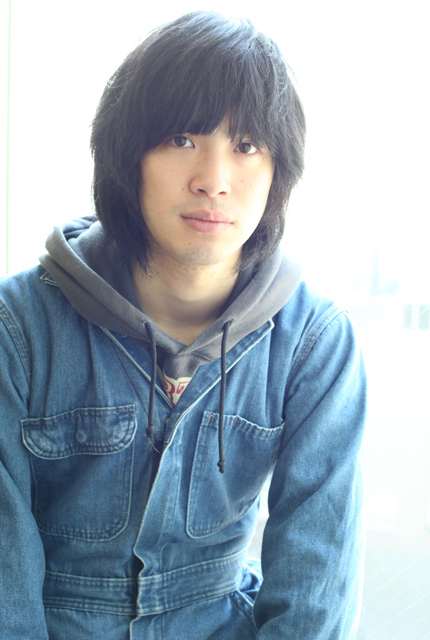 渡边大知