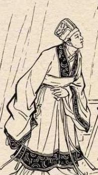 陈登