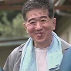 村松利史