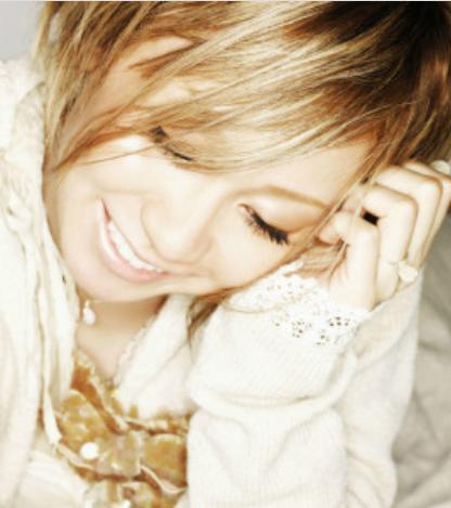 幸田来未