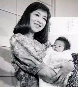 坂口良子