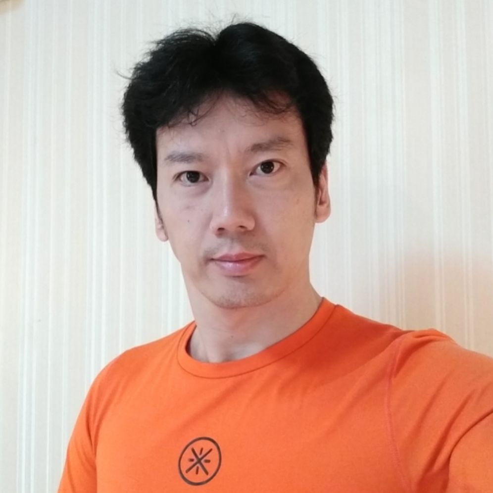 王坤