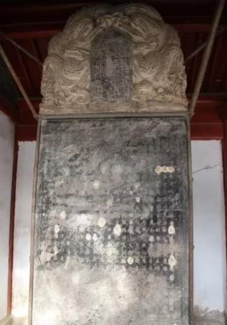 少典