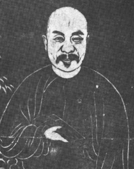 丁丙