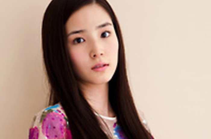 莲佛美沙子