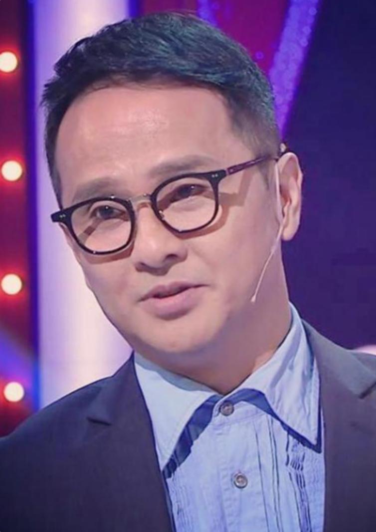 邵卓尧