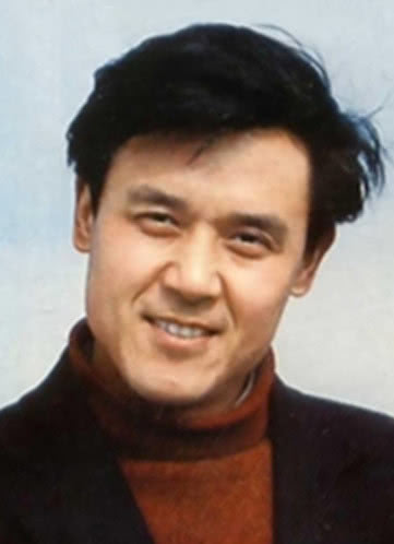 达式常