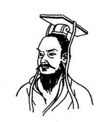 石虎