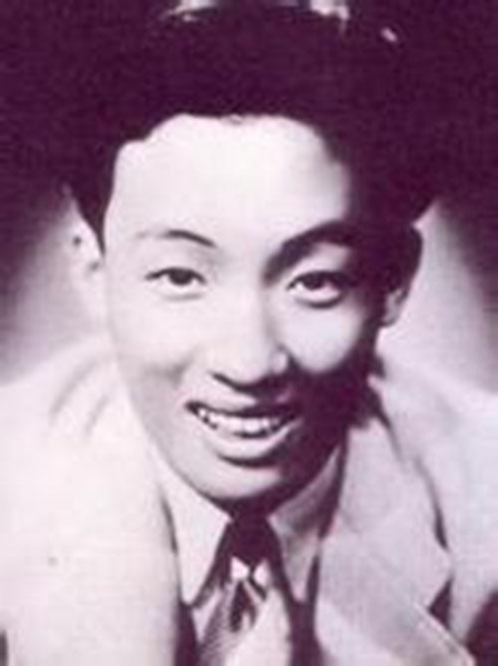 吕玉堃