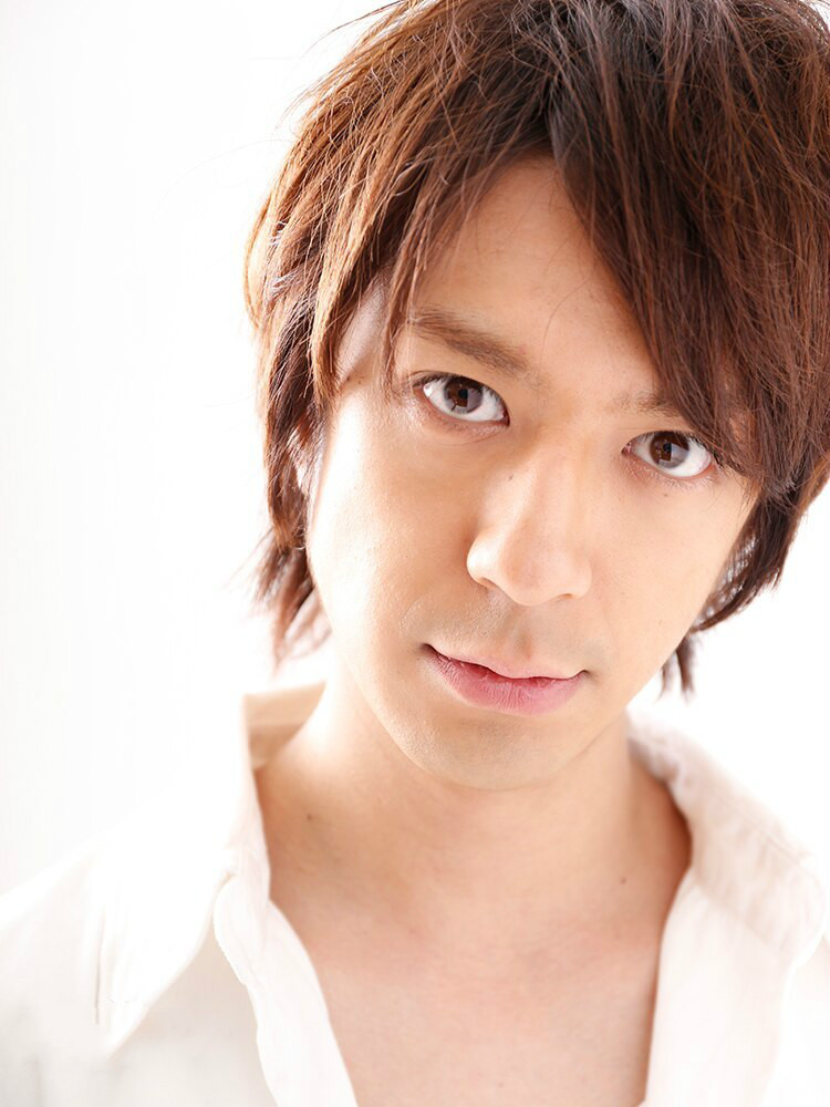 松本宽也