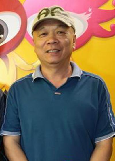 徐广顺