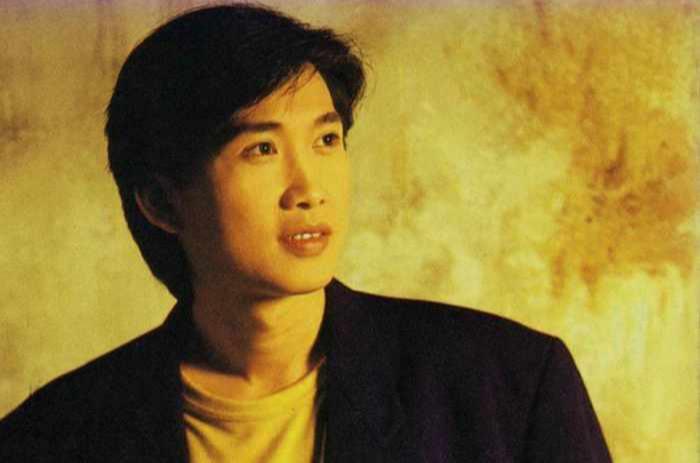 周治平
