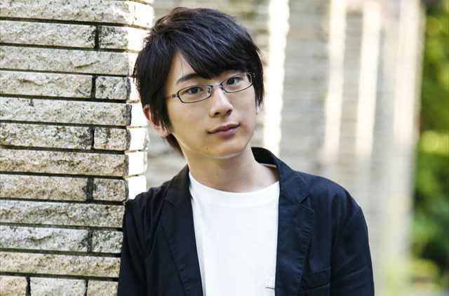 井上雄贵