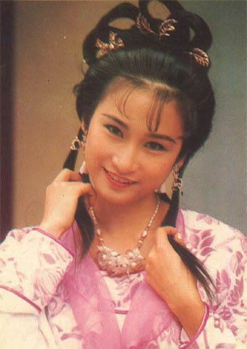 郑艳凤
