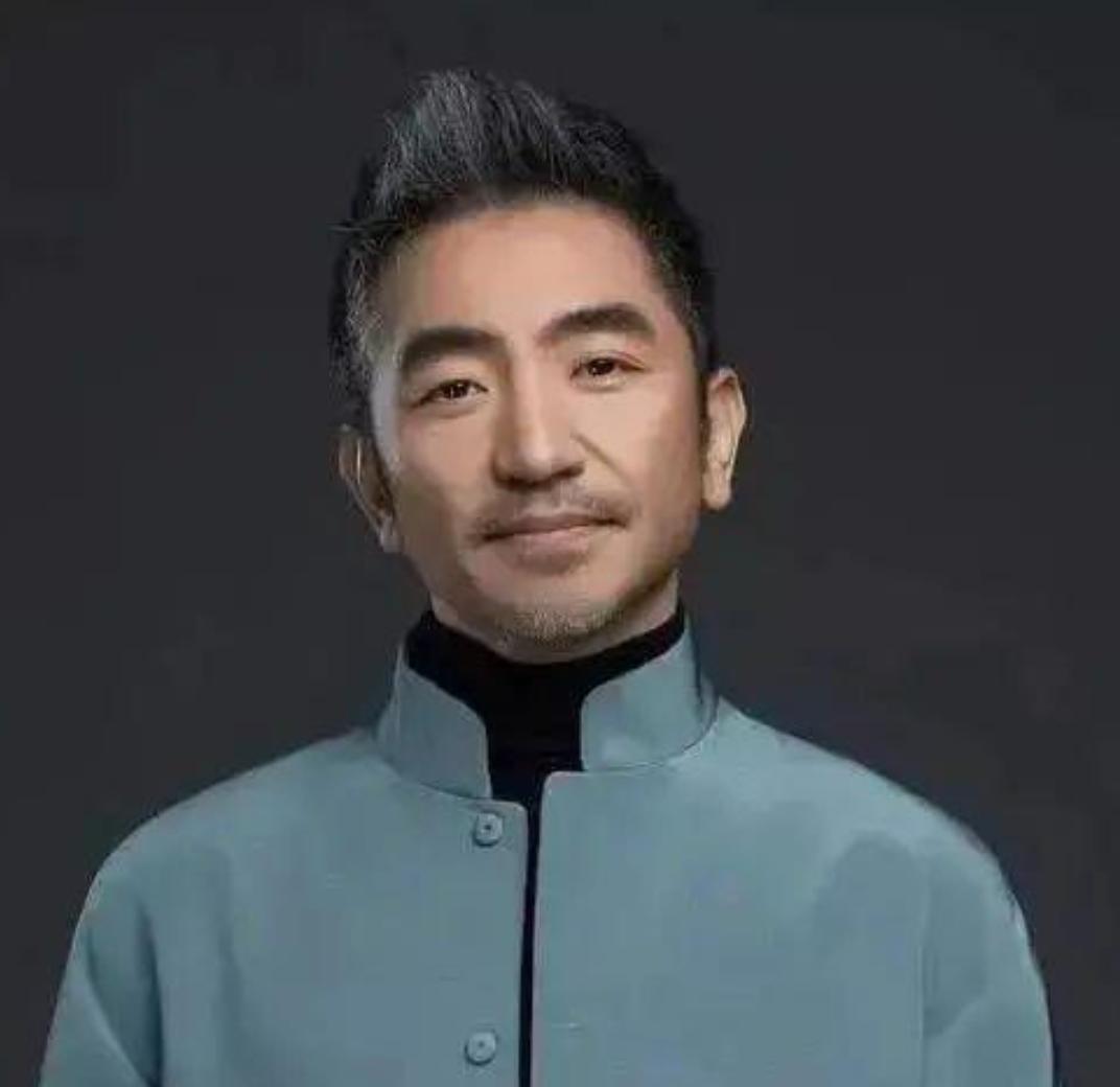 吴彤