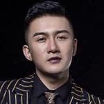 李潍禹