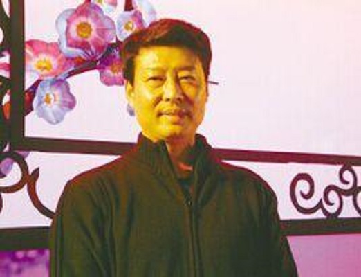 魏佳宁