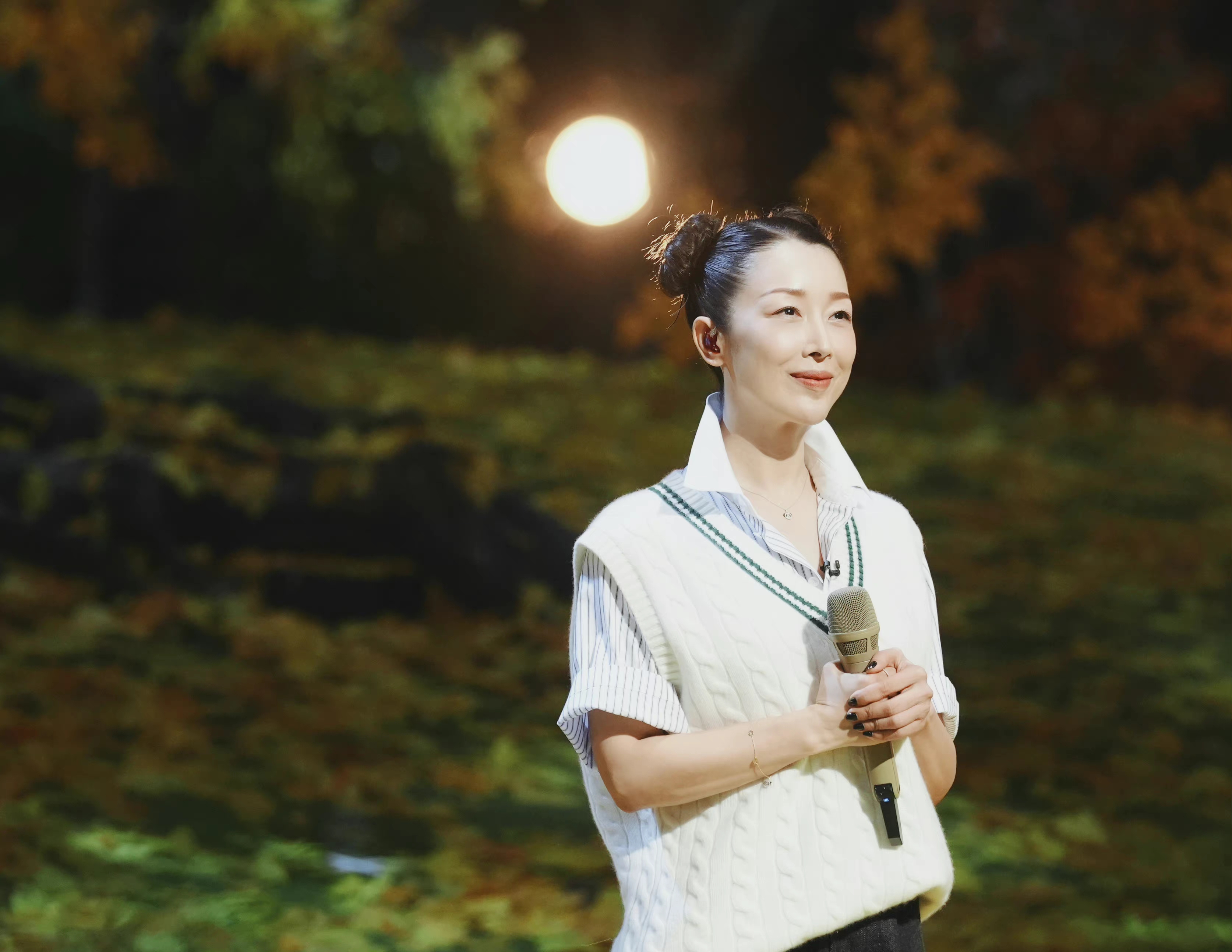 孙悦