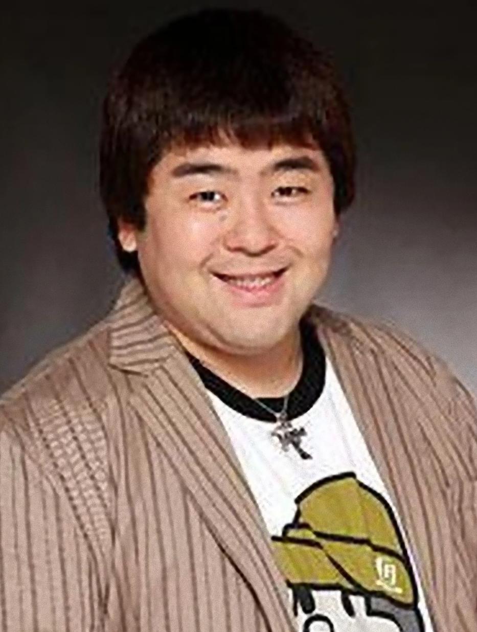 须藤公一