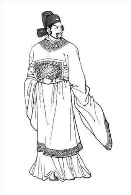 严世蕃