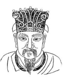 杨俊