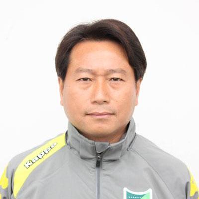 周穗安