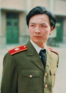 尹大为
