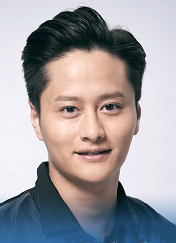 谢东闵