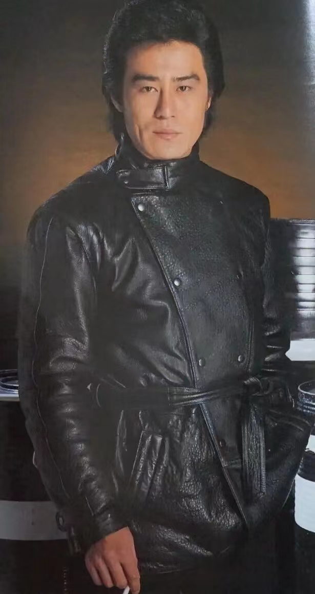 王冠雄
