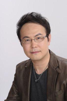 远近孝一
