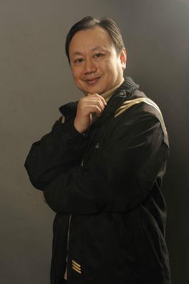 罗沐