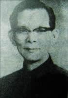 黄不灭