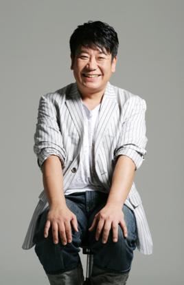 金明国