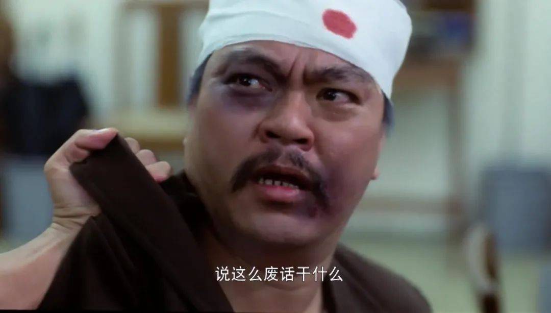 丛金贵