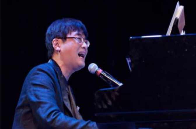 田中公平
