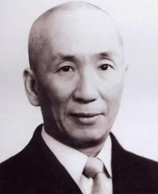 叶问