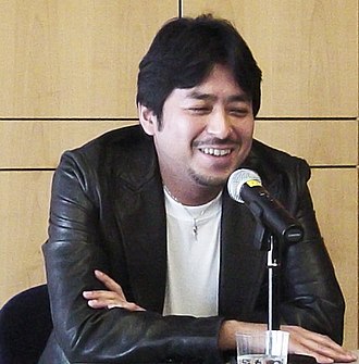 高桥和希