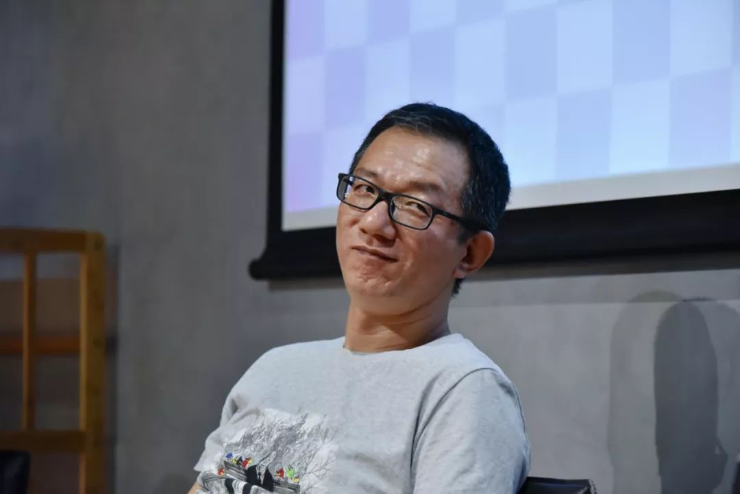 王小峰