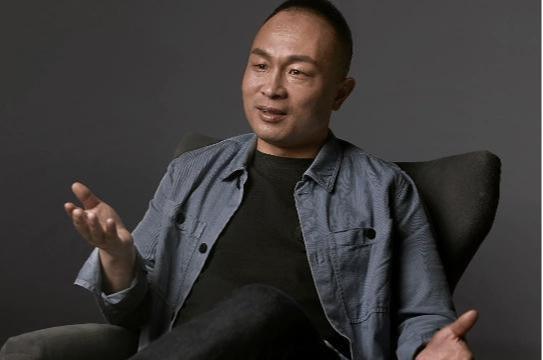 郝万军