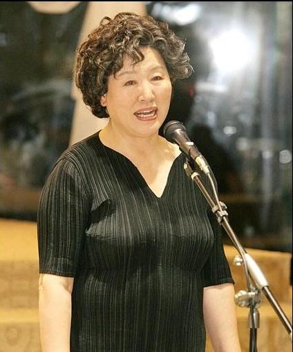 潘孝贞