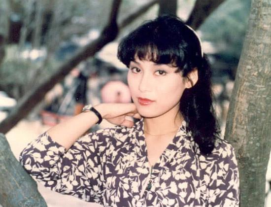 杨盼盼